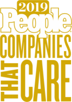 peoplethatcare3